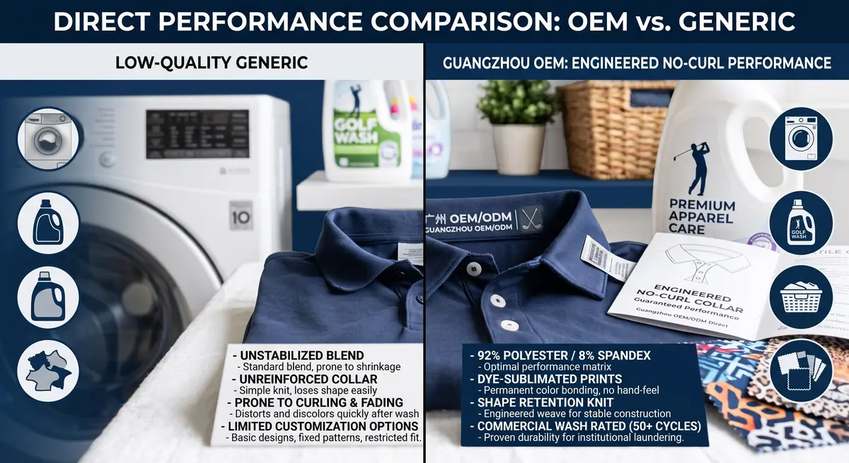 BSCI Audit: What European Buyers Should Know About Factory Compliance