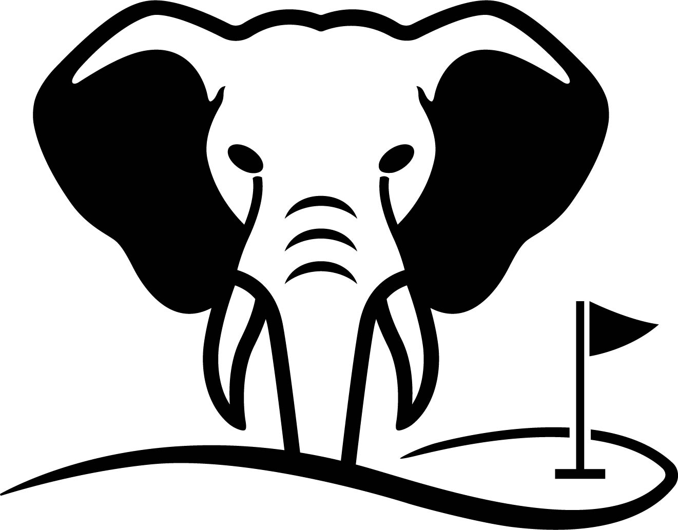 Mega Elephant